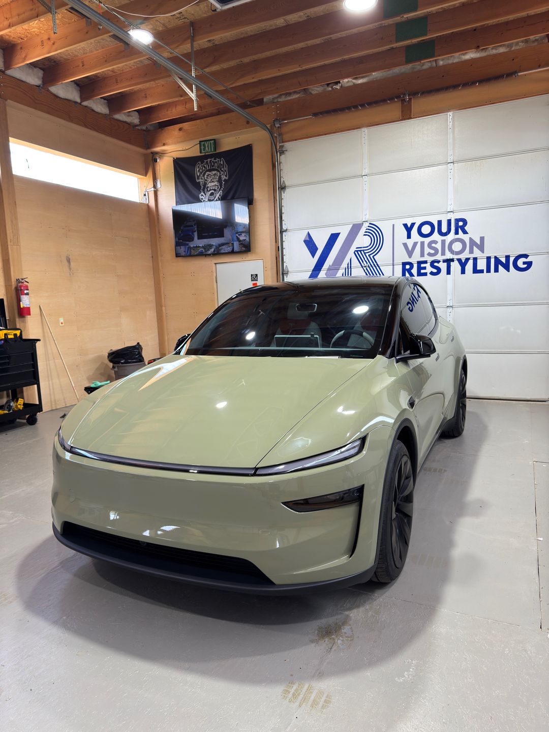 temp_image_1E8A545F-BD68-4294-83ED-3E05E7E220EC