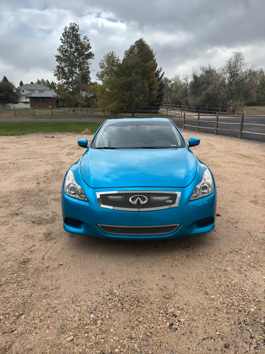 temp_image_7F8B921F-980C-46DF-AAC2-25383A3C6086