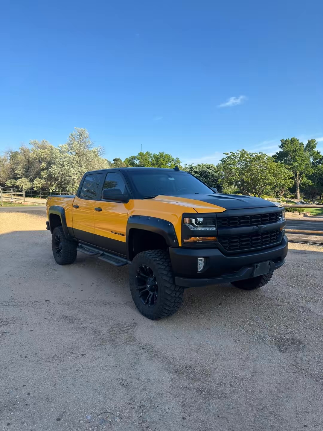 temp_image_A4AC43A9-352A-407E-9933-7AC6B342961A