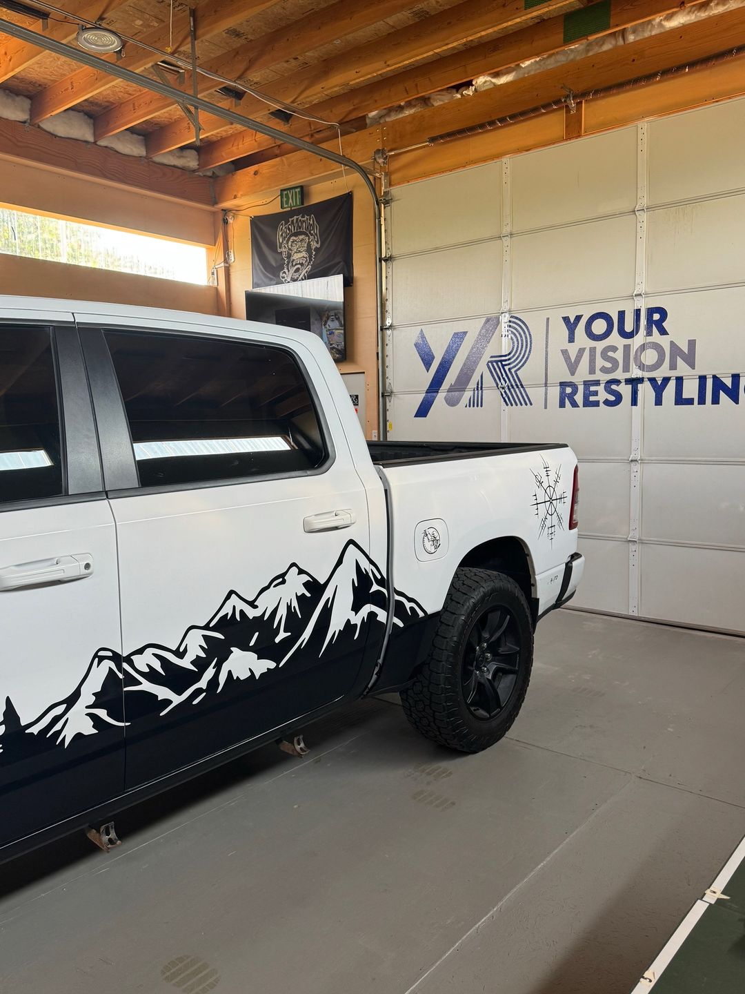 temp_image_F9F08AC2-33AF-46E9-8A7B-5182F88A5E5D